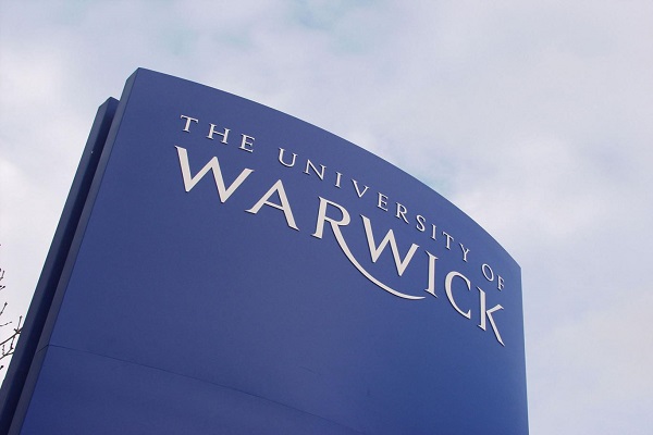 Warwick Launches Islamic Education Research Network