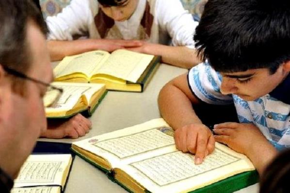 Spain to Finally Implement Plan for Teaching Islam in Schools