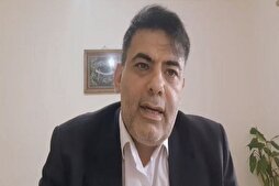 الأقليات خاصة العلويين والدروز بين مطرقة التكفير وسندان السياسة