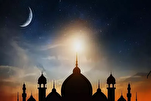 الفلك يحدّد موعد بداية شهر رمضان 2025 