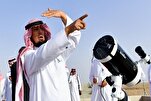 السعودية تدعو إلى تحري رؤية هلال رمضان مساء الجمعة