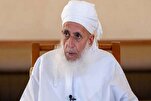 مفتي سلطنة عُمان يدين الاعتداءات الصهيونية على الضفة الغربية