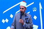 خطيب الجامع الأزهر: القرآن هو نبراس الأمة الذي ينير طريقها