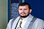 زعيم حركة "أنصارالله" اليمنية يحثّ على العناية بتلاوة القرآن