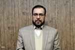ما هو الفرق بين الصوم والصيام؟ + فيديو