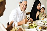 كيف يعيش المسلمون في هولندا أجواء شهر رمضان؟