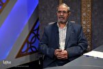 أكاديمي إیراني: الصوم يجسّد الصبر