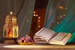 الصيام وتقوية الإرادة: كيف يساعد الصيام على ضبط النفس؟
