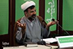 تقديم تفسير نسائي أو رجالي من القرآن ليس في صالح البشرية