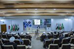 العراق: تنظيم ندوة علمية حول "دور علماء الشيعة في تطور العلوم" + صور
