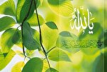 ما هي لوازم معرفة التوكّل في القرآن؟