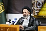 وجود القراء وحفظة القرآن سيضاعف نورانية الحج