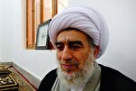 الشيخ الجواهري يؤكد على دور العلماء في نصرة القضايا الإسلامية