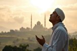 ما هي مراتب التوكل على الله تعالى؟