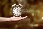 تقلّبات الزمان سُنَّة من سُنَنِ الله