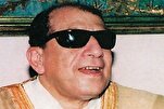 ذكرى رحيل "سيد مكاوي"؛ حفظ القرآن وهو طفل صغير ولُقب بشيخ الملحنين + فیديو