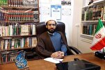شرح إستراتيجيات الإمام السجاد (ع) لنشر الأخلاق والروحانية