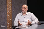 إنشاء نهضة فكرية وثقافية؛ نهج الإمام الصادق(ع) في مواجهة الأفكار المنحرفة