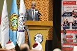 نائب رئيس جامعة الأزهر: ‏المسجد محور مهم للتربية والثقافة وترسيخ الهوية