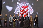 الإعلان عن الفائزين بمهرجان "سفينة النجاة" الدولي الأول