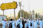 السعودية تفرض عقوبات قاسية على المخالفين في موسم الحج