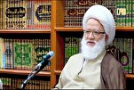 المرجع اليعقوبي: نشر الكراهية في المجتمع هو من أساليب الشيطان