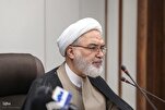ضرورة کشف العدو لأهل الإيمان باستخدام منطق القرآن