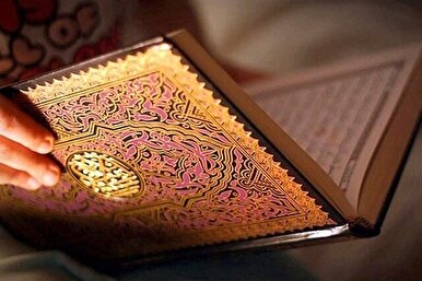 النصّ الصريح للقرآن لايسمح لنا بأن نكون تحت راية الكفر