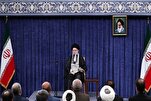 قائد الثورة الإسلامية: شعبنا سيحقق النصر بالتأكيد