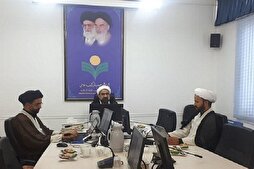 نظرية اقتباس القرآن من العهدين باطلة تماماً وقابلة للنقد الجاد