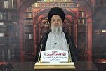 الجذور العقائدية للتكفير واستهداف المقدسات