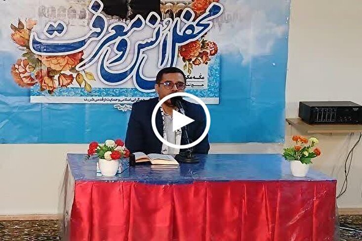 سورة آل عمران | تلاوة عطرة بصوت القارئ الإیراني "آرش سوري"
