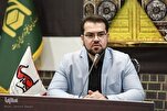 إیران: بدء البرامج القرآنية لأربعين 1447 هـ بإقامة محفل تلاوة القرآن في مشهد