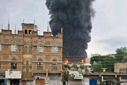 إغتیال القادة اليمنيين محاولة يائسة لإخماد صوت الحق