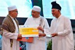 Malayziyada Quranı əzbərləməklə bağlı milli siyasət həyata keçiriləcək