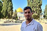 Əqsa məscidinin iki mühafizəçisinə bu məscidə daxil olmaq qadağan edilib