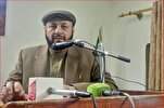 Forum in Quetta: Förderung des Erwachens der muslimischen Umma durch  Malik Al-Shu’ara Bahar und Allameh Iqbal