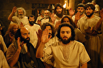 Joseph: Hauptrolle der schönsten Geschichte des Korans