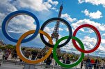 Französische Vertreter: Israelische Athleten sollten von den Olympischen Spielen ausgeschlossen werden