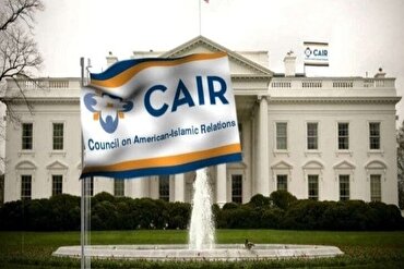 Extreme Rechte befürchtet weitreichende Wahlsiege muslimischer Politiker in den USA