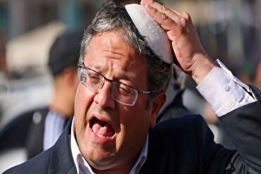 Ben Gvir: Sieg von Zohran Mamdani Schande