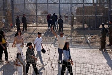 Netanjahu: Kindermädchen, das für syrische Drusen gütiger ist als eine Mutter