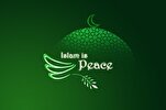 Holy Prophet Did Not Initiate Any War