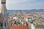 Austrian Capital to Host Int’l Conference on Comparative Religious Studies