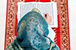 Choosing Path of Faith Rooted in Fitrat
