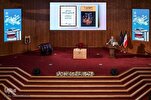 Quran Translations Contributed to Development of Persian Language, Cultural Figure Says