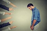 Why Should We Avoid Judging Others?