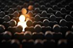 Signs of Man’s Natural Inclination toward Resurrection