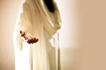 Taqwa; A Safe Stronghold for Humans