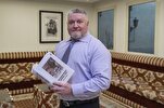 Prof. Hayward; New Zealand-Born Muslim Convert Who Became Prominent Islamic Historian